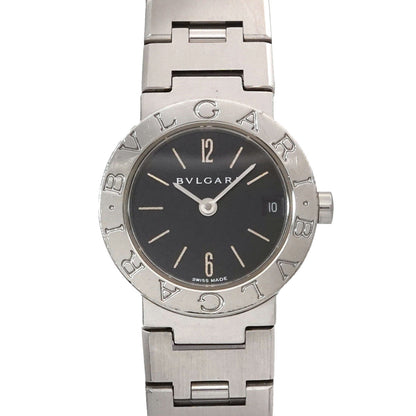 Bvlgari Bb23Ss