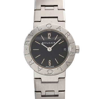 Bvlgari Bb23Ss