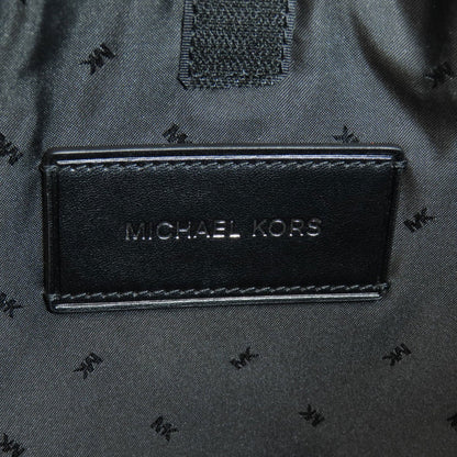 Michael Kors Mk Signature Tote Bag