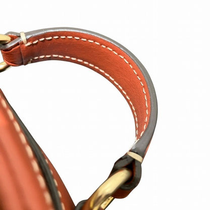 Coach Coach Signature Eva Fawn Crossbody Cf368 Bag Shoulder Handbag