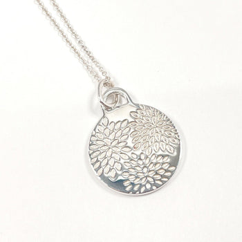 Tiffany & Co. Tiffany Go Women 2018 Necklace