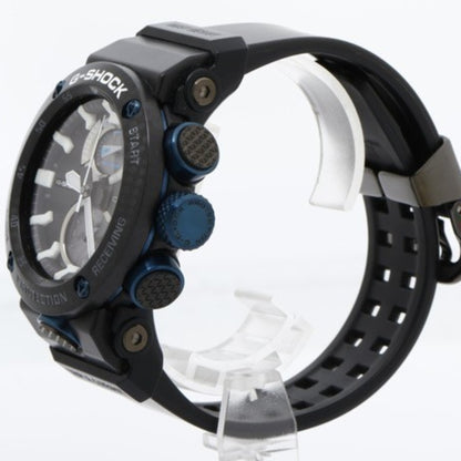 Casio G-Shock Master Of G-Air Gravitymaster Gwr-B1000-1A1Jf