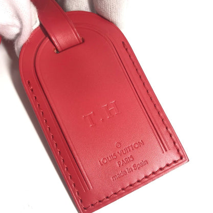 Louis Vuitton M92152 Epi Plage Baia