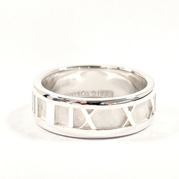 Tiffany & Co. Tiffany Atlas Ring