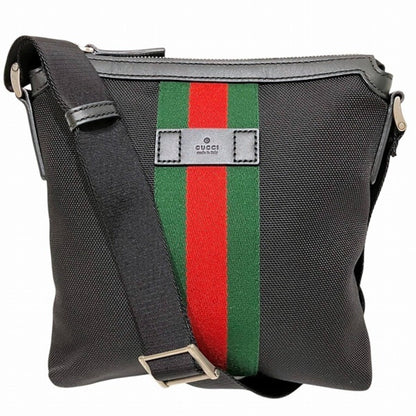 Gucci Shelly 631195 Bag Shoulder