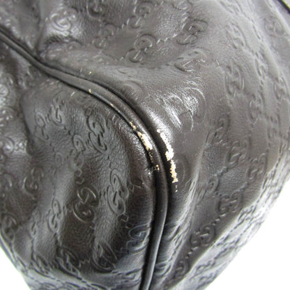 Gucci Guccissima 206500 Women