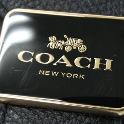 Coach Signature Pepper Satchel C7226