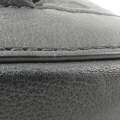 Louis Vuitton Monogram Shadow Noe Sling M82248 Shoulder Bag