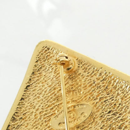 Chanel Brooch