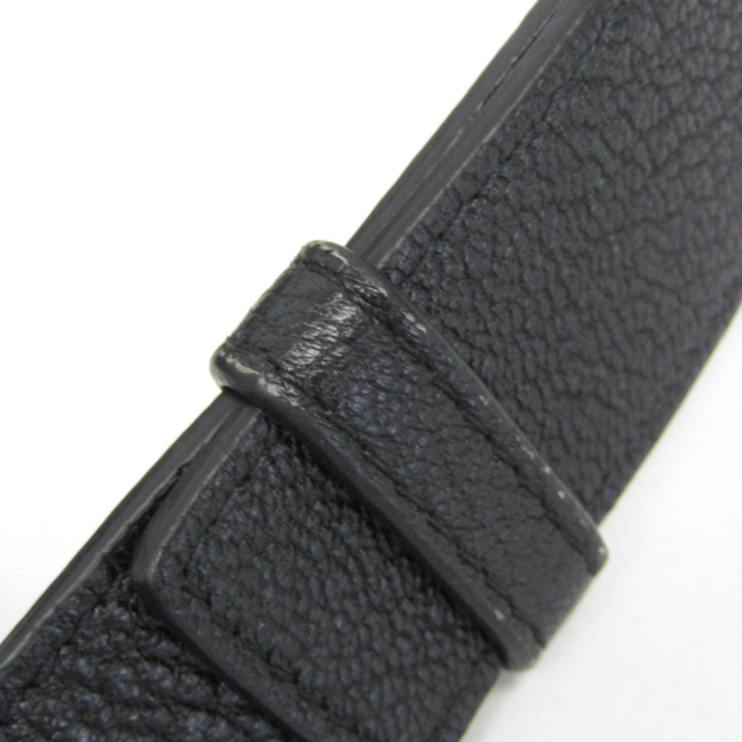 Bottega Veneta Belt Bag 631117