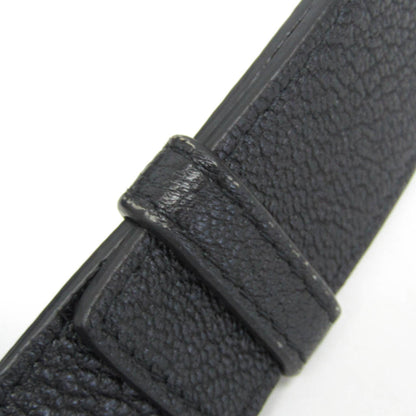 Bottega Veneta Belt Bag 631117