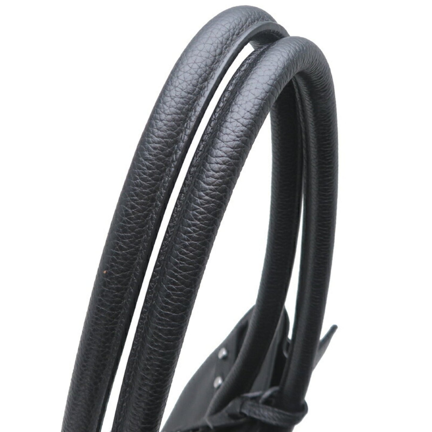 Saint Laurent Sac De Jour Souple