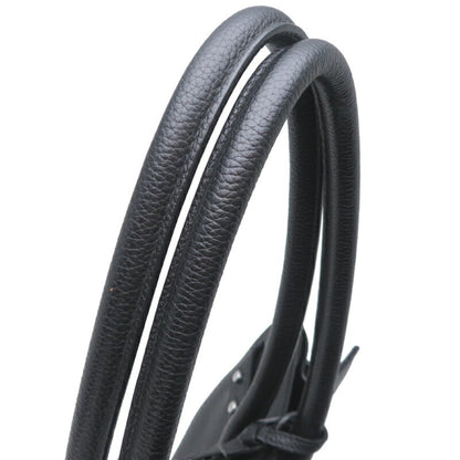 Saint Laurent Sac De Jour Souple