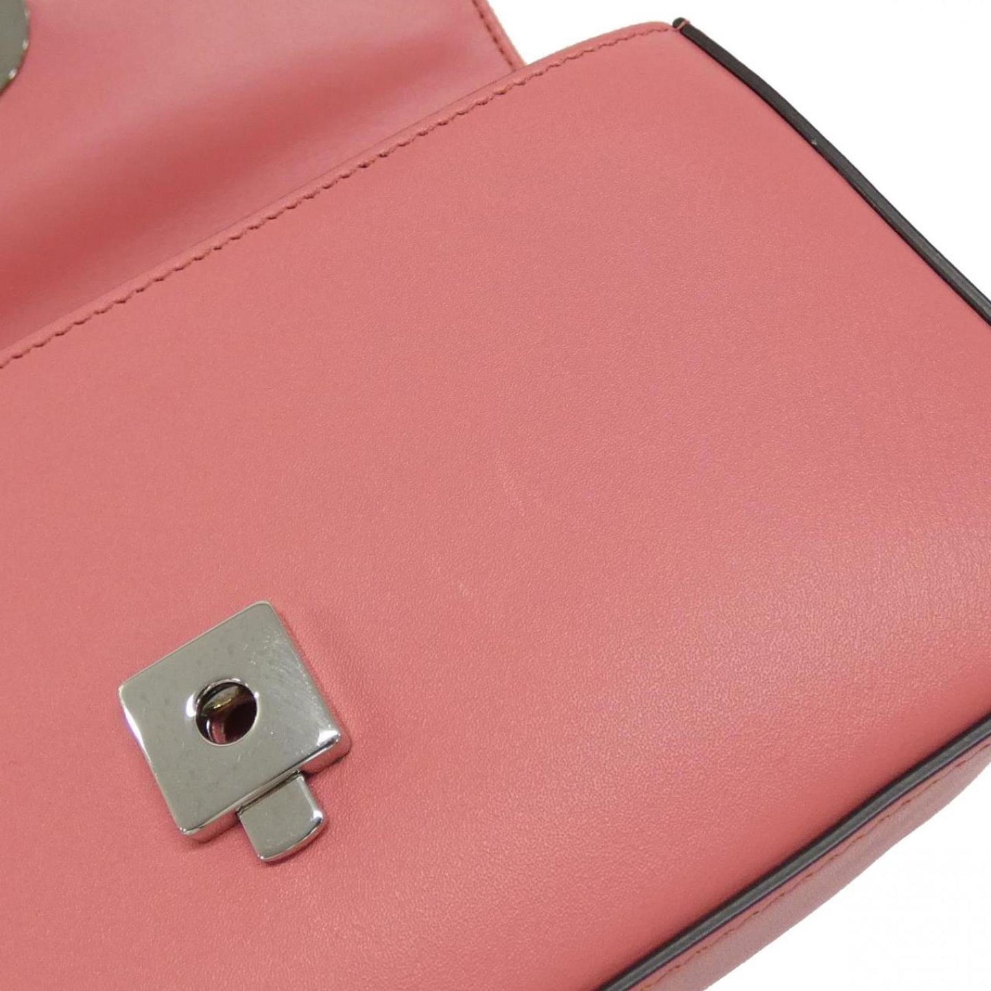 Gucci Petite Gg 739722 Aabsg Handbag