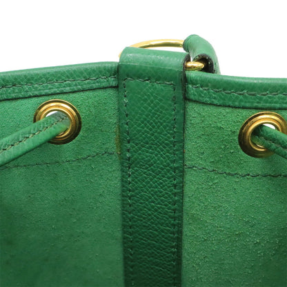Hermes Market Gm Shoulder Bag