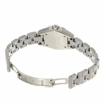 Chanel J12 Chromatic 29Mm H3401 Women'S Watch With Date Display