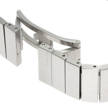 Gucci Ya157302 Grip Chronograph Watch