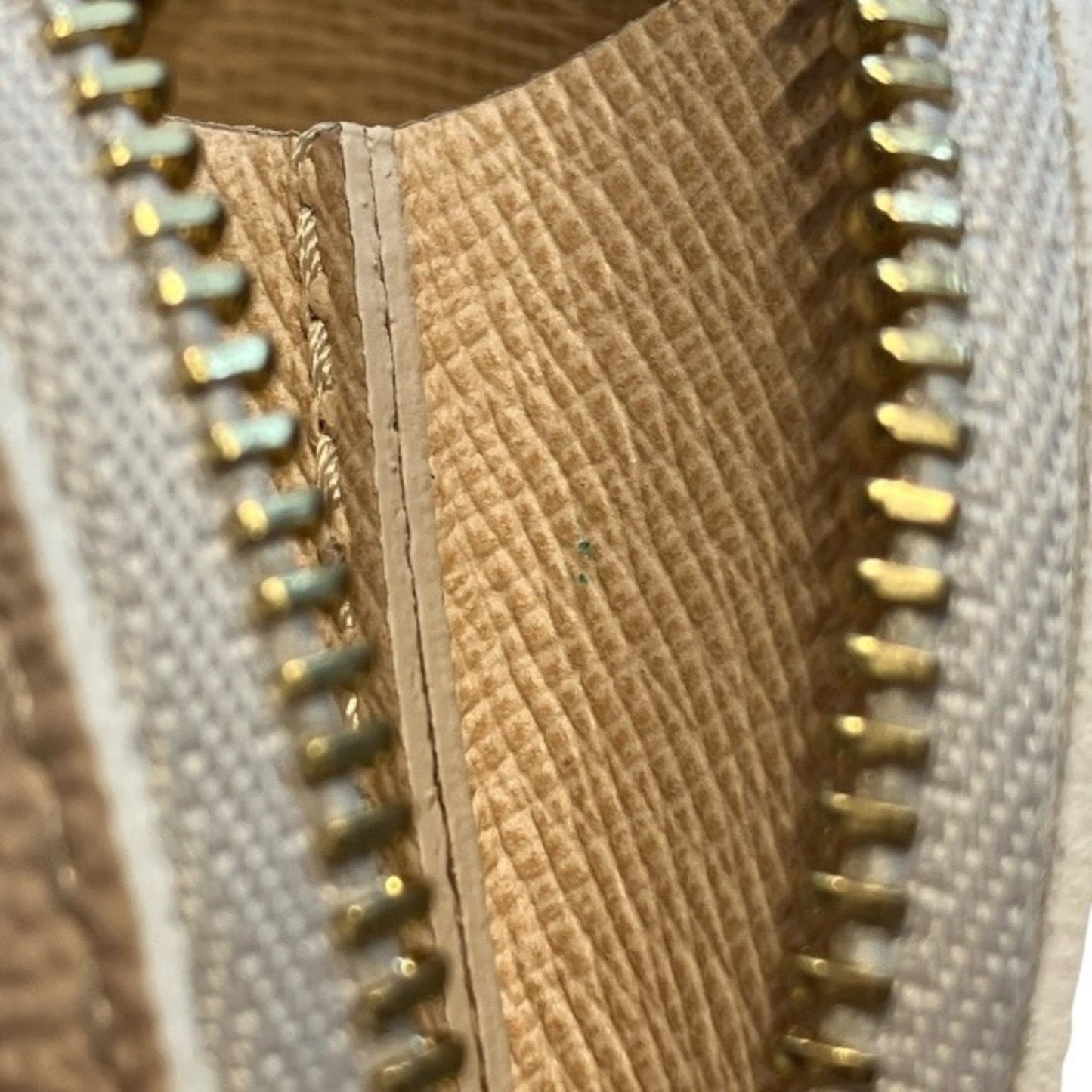 Louis Vuitton Giant By The Pool Multi-Pochette Coin Case