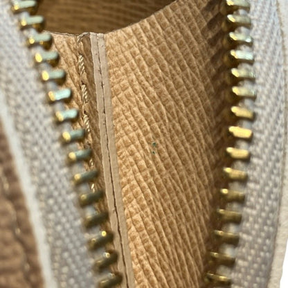 Louis Vuitton Giant By The Pool Multi-Pochette Coin Case