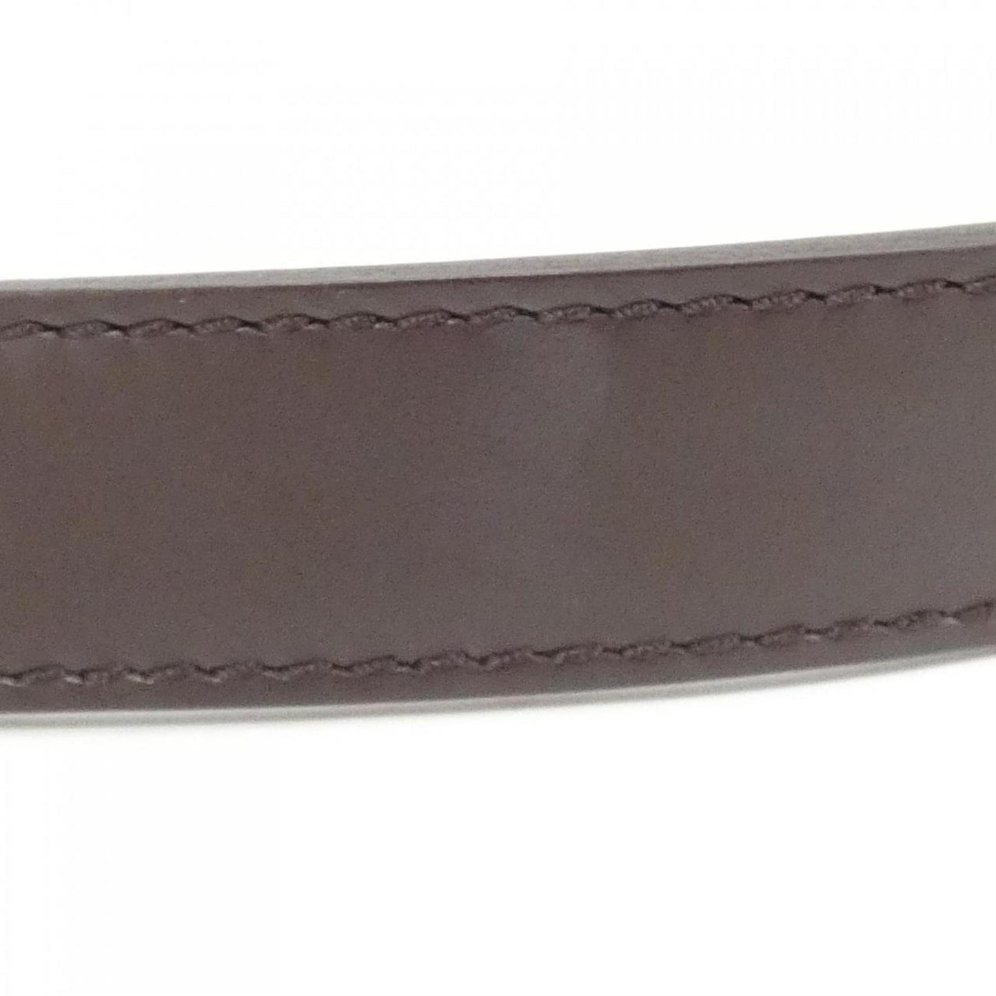 Louis Vuitton Damier Ipanema Gm N51292 Shoulder Bag