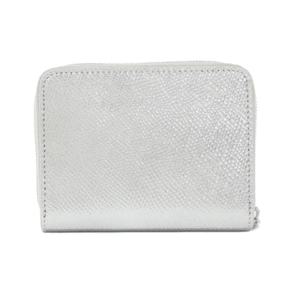 Celine 10B663Bfq Wallets