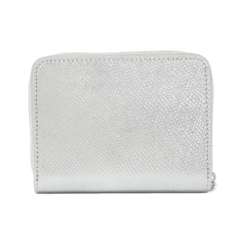 Celine 10B663Bfq Wallets