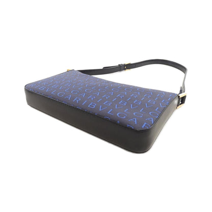 Bvlgari Shoulder Bag