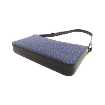 Bvlgari Shoulder Bag
