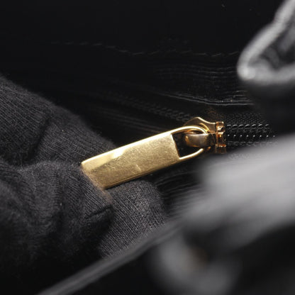 Salvatore Ferragamo Vara Ribbon Handbag