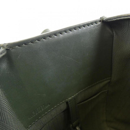 Loewe Hammock Compact A538H13X02 Shoulder Bag