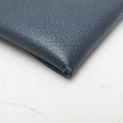 Hermes Bastia Men