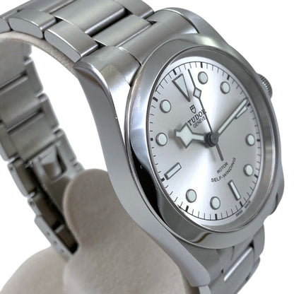 Tudor Tudor 79540 Stainless Steel