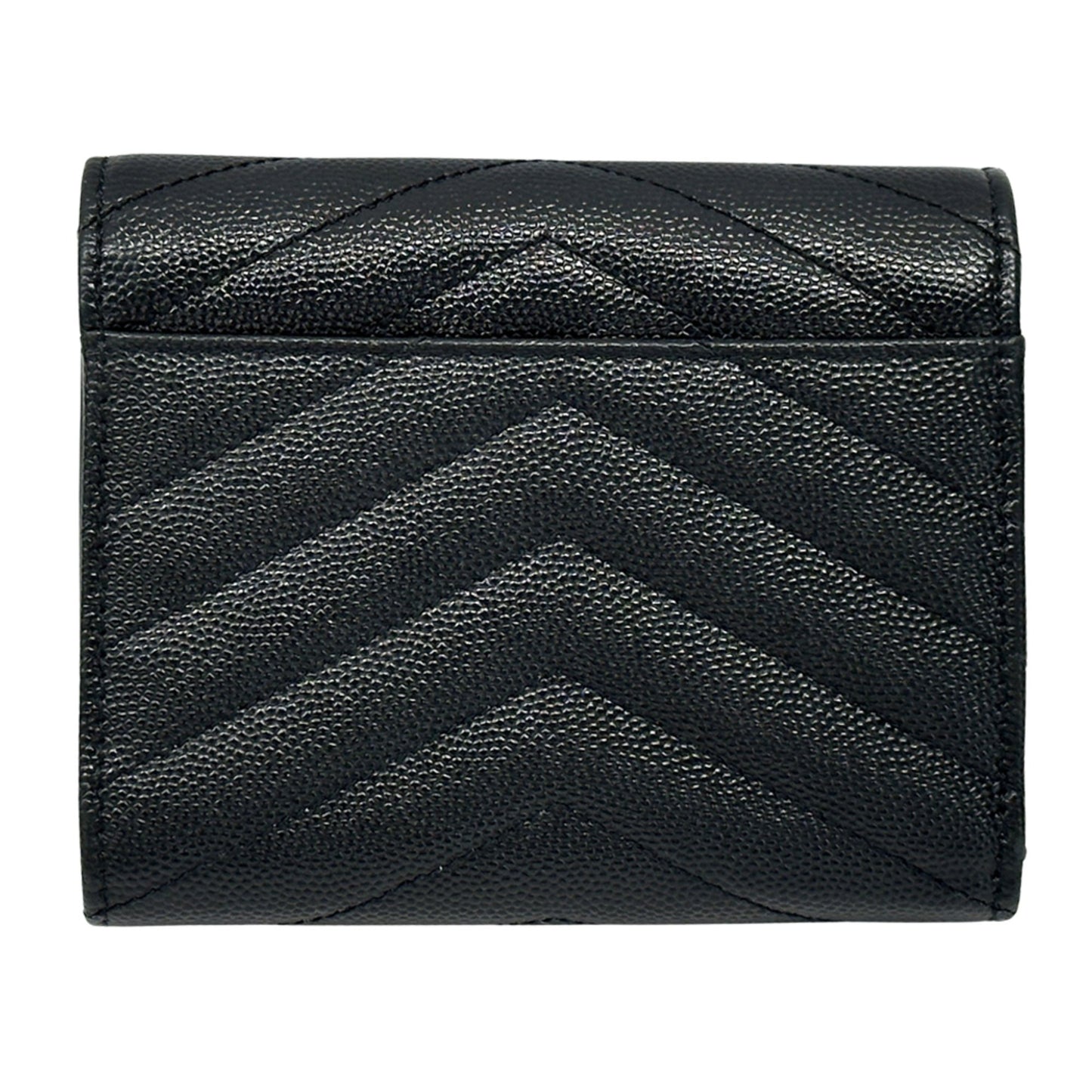 Saint Laurent Saint Laurent Wallet