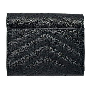 Saint Laurent Saint Laurent Wallet