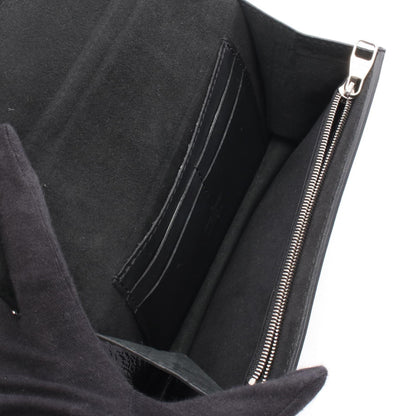 Louis Vuitton Dauphine Bum Bag