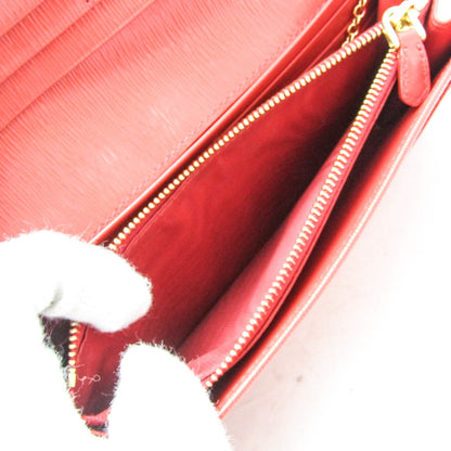 Prada 1Mh132
