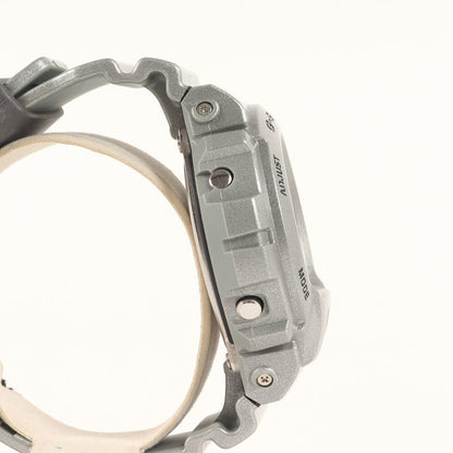 G-Shock 90S Haze Dw-6900M-8T Wristwatch / Watch