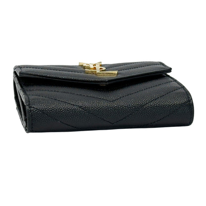 Saint Laurent Saint Laurent Wallet
