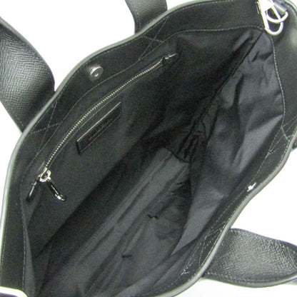 Burberry 8075399 Men