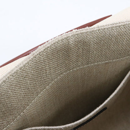 Chlo Chloe Small Woody Tote Bag