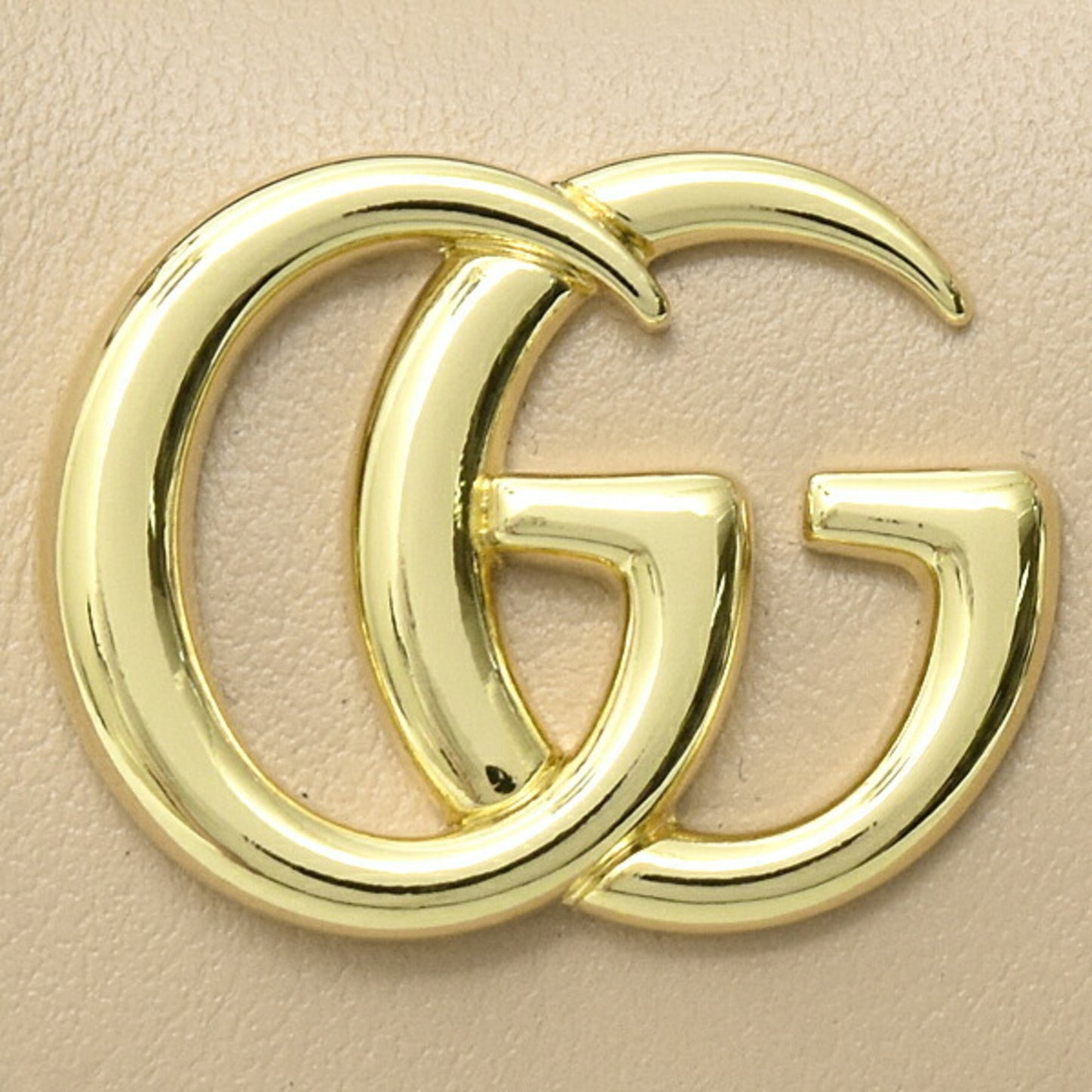 Gucci Women'S Gg Matelasse Handbag/Shoulder Bag