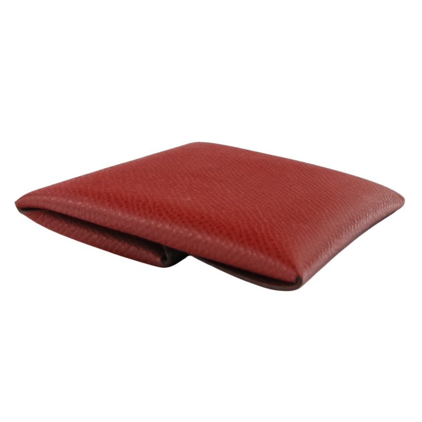 Hermes Bastia Wallet/Coin Case