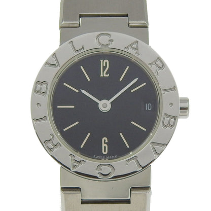 Bvlgari Bzero1 Watch