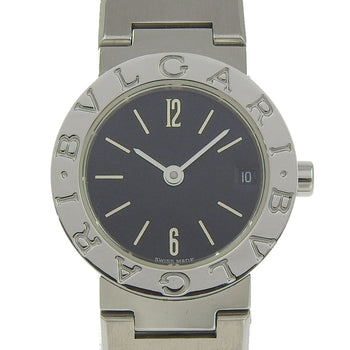 Bvlgari Bzero1 Watch