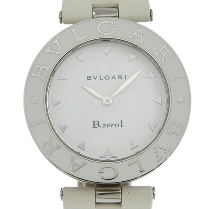 Bvlgari Bzero1 Watch