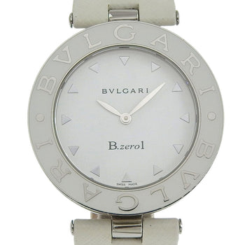 Bvlgari Bzero1 Watch