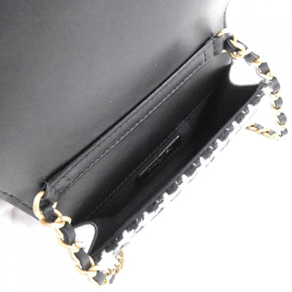 Chanel Ap4014 Chain Clutch