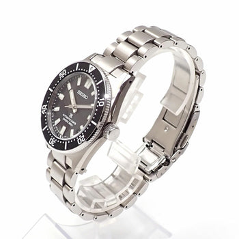 Seiko Prospex Men'S Automatic Watch