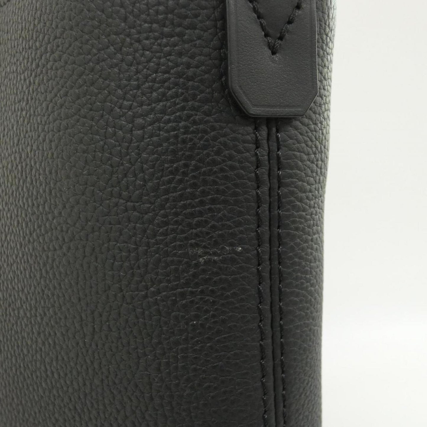 Louis Vuitton Lv Aerogram Fastline Tote M22481 Handbag