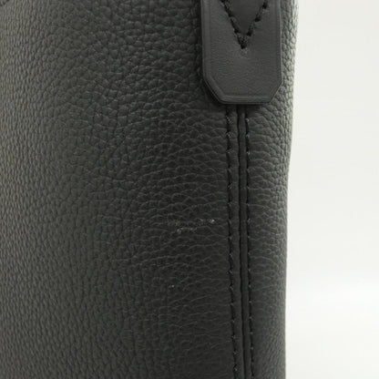 Louis Vuitton Lv Aerogram Fastline Tote M22481 Handbag